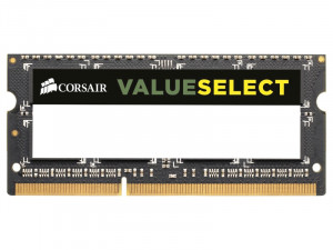 Памет за лаптоп DDR3L 4GB PC3L-12800 Corsair (нова)